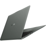 Ноутбук Honor MagicBook Art 14 MRA-521 Core Ultra 5 125H 32Gb SSD1Tb Intel Arc 14.6" OLED Touch 3.1K (3120x2080) Win11Home green (5301AKXN)