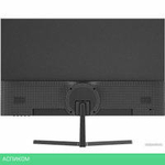 Монитор SunWind SM-27QI201