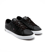 Кроссовки ESSENTIAL DE Tommy Hilfiger - черный(FM0FM04047)