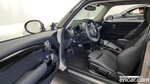 Mini Cooper Classic (12.2023)