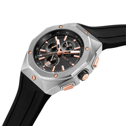 Cerruti Arezzo CIWGO0073201