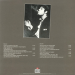 Tom Waits / Small Change (Coloured Vinyl)(LP)