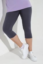 Бриджи Бриджит Виотекс АНТРАЦИТ