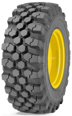 460/70R24 (17,5LR24) cat.no 0002 159A8/159B MULTIPRO100 TL R-4 Marcher