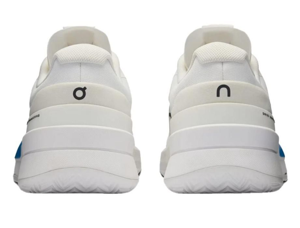 Женские теннисные кроссовки On The Roger Pro 2