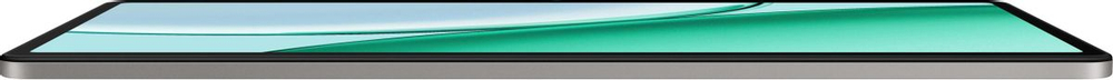 11" Планшет Honor Pad X8b NDL2-W09 4/64 GB 680 Wi-Fi, 1920 x 1200, 90Гц, MagicOS 10.0, серый [5301armg]