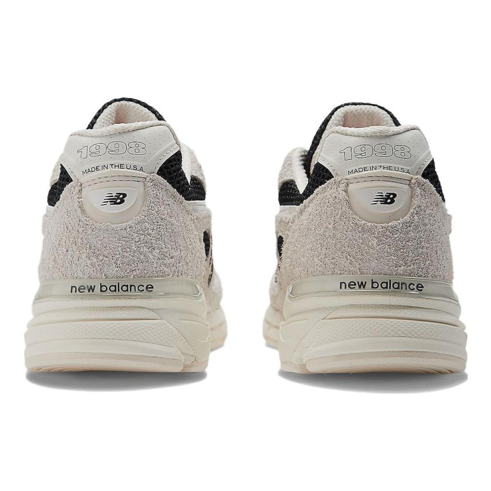 Кроссовки New Balance, U990JR4