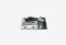ASRock B760M Pro RS WiFi_0426709110248