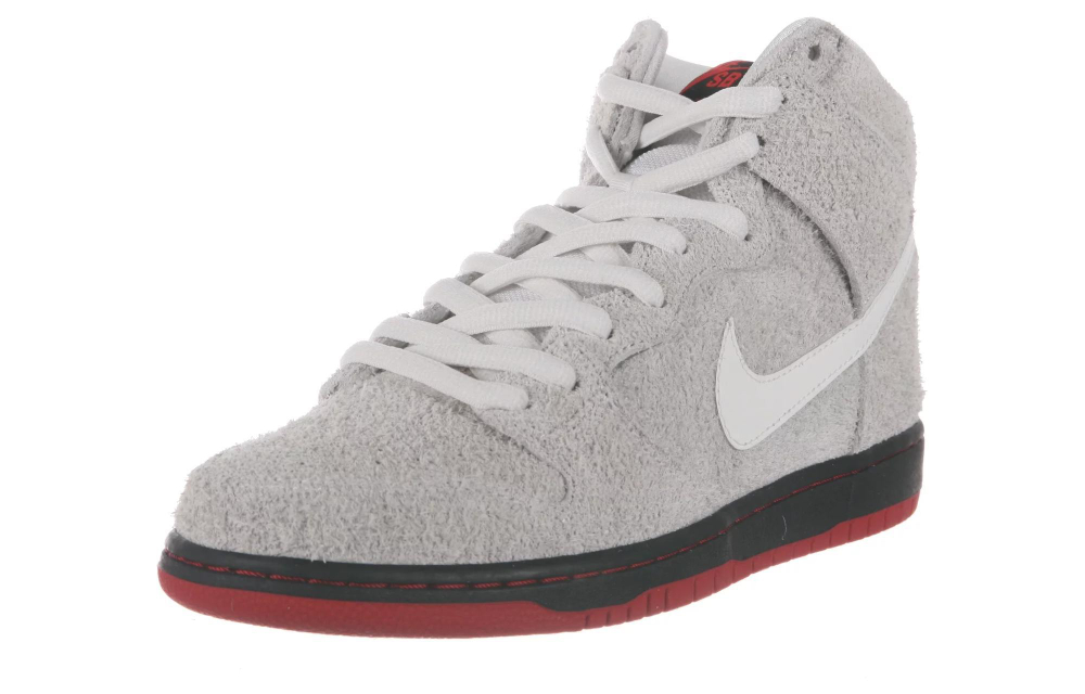 Nike sb dunk wolf in sheep's clothing outlet