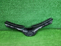 Решетка радиатора Toyota RAV 4 ca40 (2015-2019)