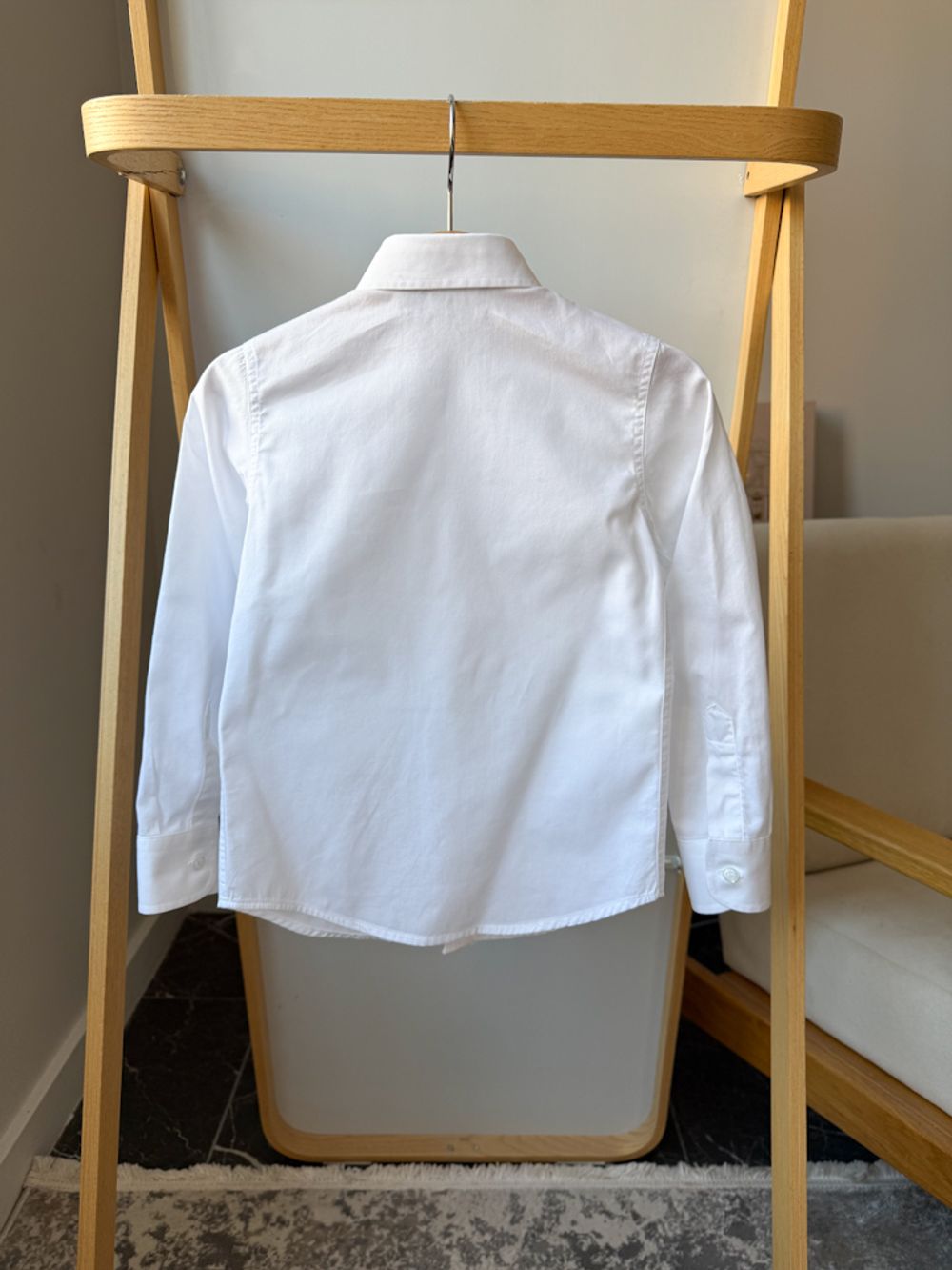 Рубашка Dal Lago, 98