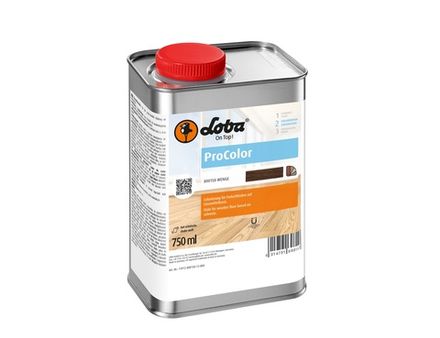 Спец продукты LOBADUR