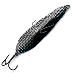 Блесна зимняя Williams (10гр)