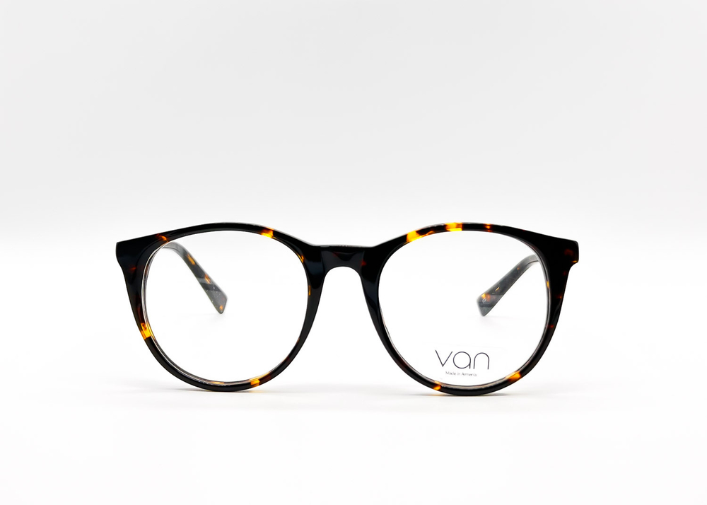 Изг. оправы Van 1701 C4