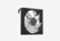 Thermalright TL-M12-S_0226709110855