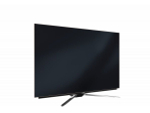 OLED телевизор 4K Ultra HD Grundig 65GOB9290