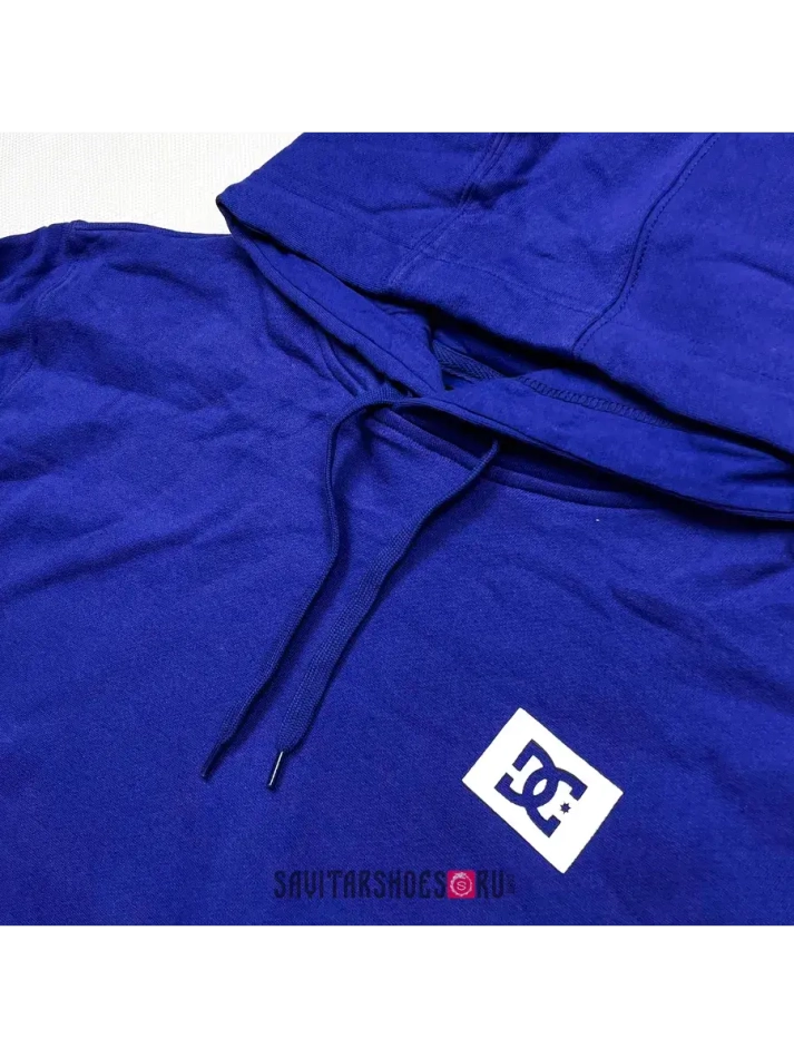 Худи от Ecko Emerica Fubu G-Unit South pole