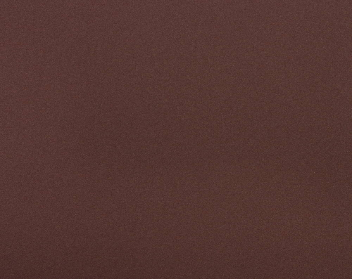 Лист шлифовальный ЗУБР ″Мастер″ универсальный на бумажной основе, водостойкий, Р600, 230х280мм, 5шт