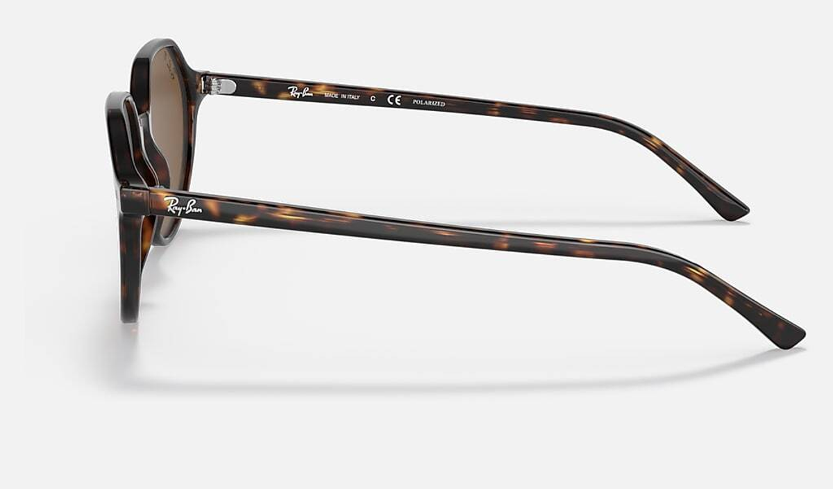 RAY-BAN THALIA RB2195 902/57