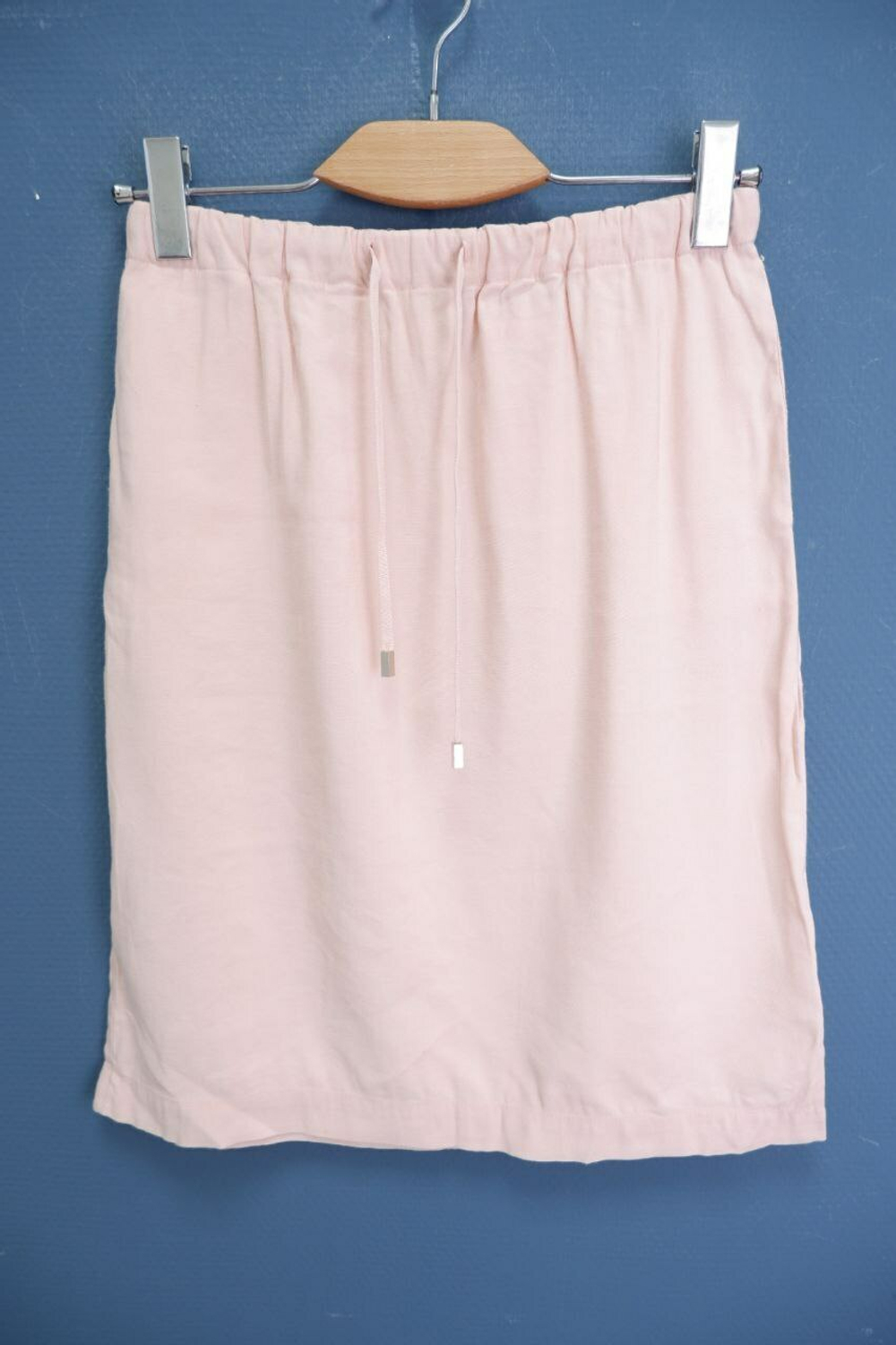 Юбка Baon светлая 44 размер