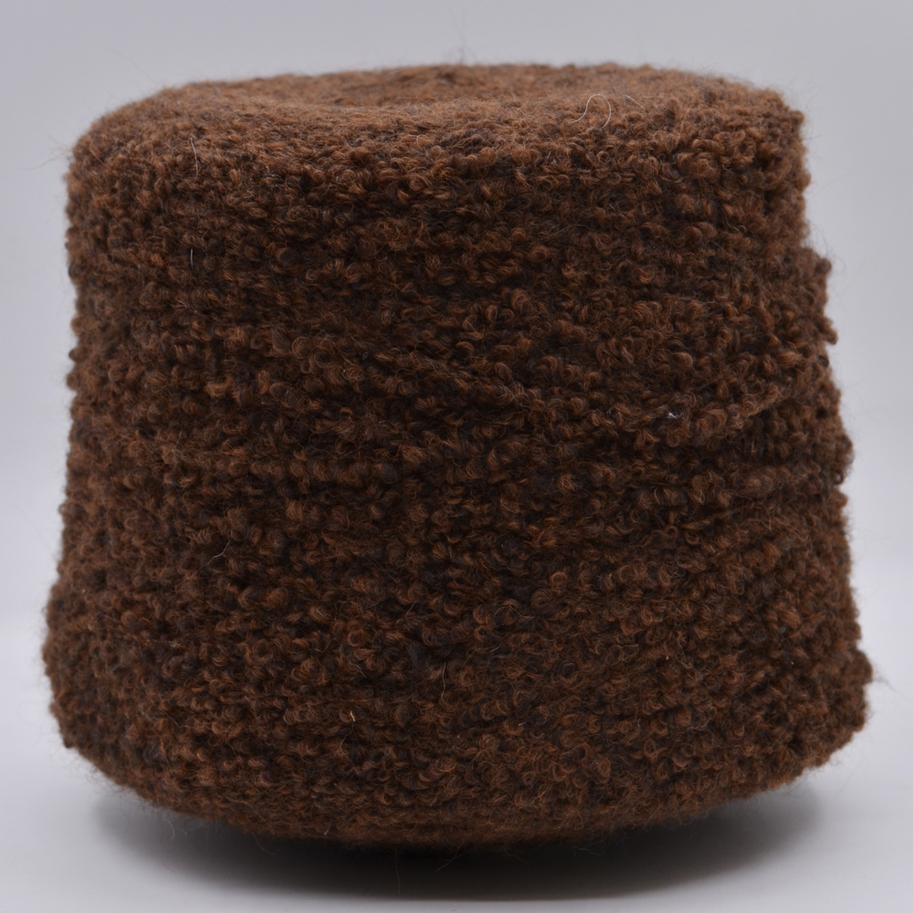 Pinori Filati S.p.a. Art. VELLO