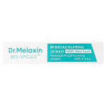 Dr.Melaxin, Bio-Spicule, экстракт для губ, Maxi Hard Touch, 4 мл (0,13 жидк. унции)