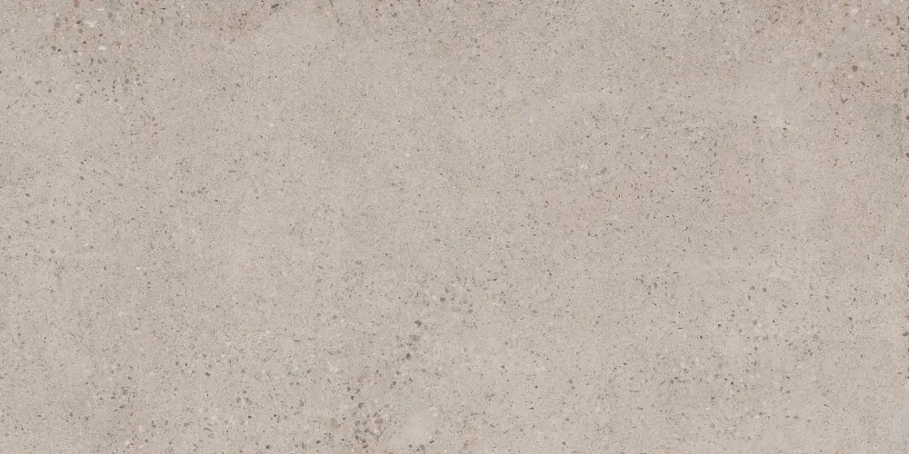 Террасные пластины Lifebrick Concrete Light 900x900x20