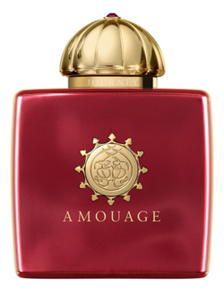 AMOUAGE Journey For Woman