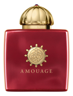 AMOUAGE Journey For Woman, парфюмерная вода 100 ml