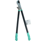 СУЧКОРЕЗ STURM! 760ММ ЗУБЧАТЫЙ МЕХАНИЗМ 3012-05-01