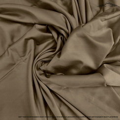 Тенсель с хлопком гладь. цв.497 | ш.250 см | 120 г/м² | лиоцелл-65% хлопок-35%