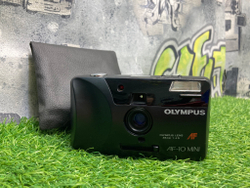 Olympus AF-10 mini