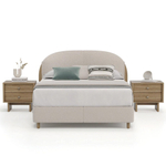 Основание с ящиком 160x200 ENZAHOME PERGE EH73890