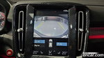 Volvo XC40 B4 R-Design (09.2020)