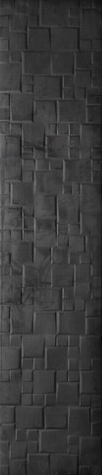 Barcelona (Серый HS-041)