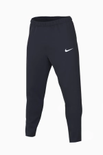 Штаны Nike Dri-FIT Academy Pro 24 Knit