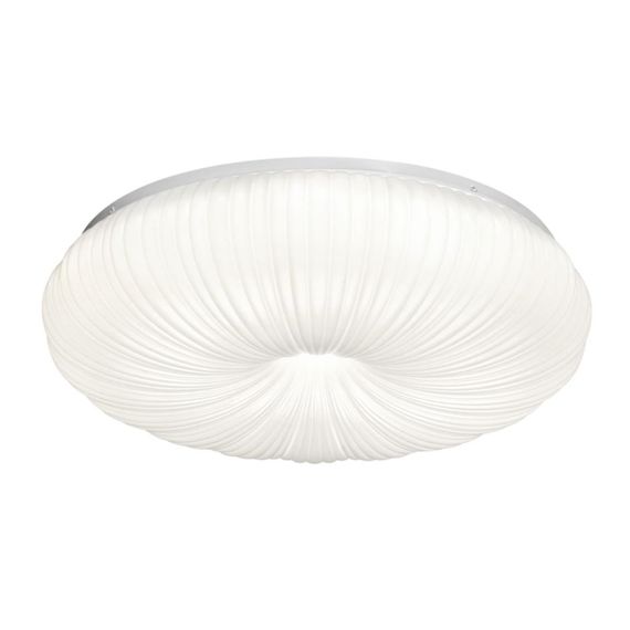 Настенно-потолочный светильник Sonex PALE 7678/ELN