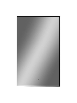 Зеркало с подсветкой "Sorrento 600x1200" AM-Sor-600-1200-DS-F
