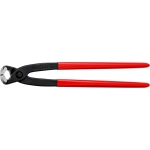 Клещи арматурные черненые 300 мм Knipex 99 01 300 SB