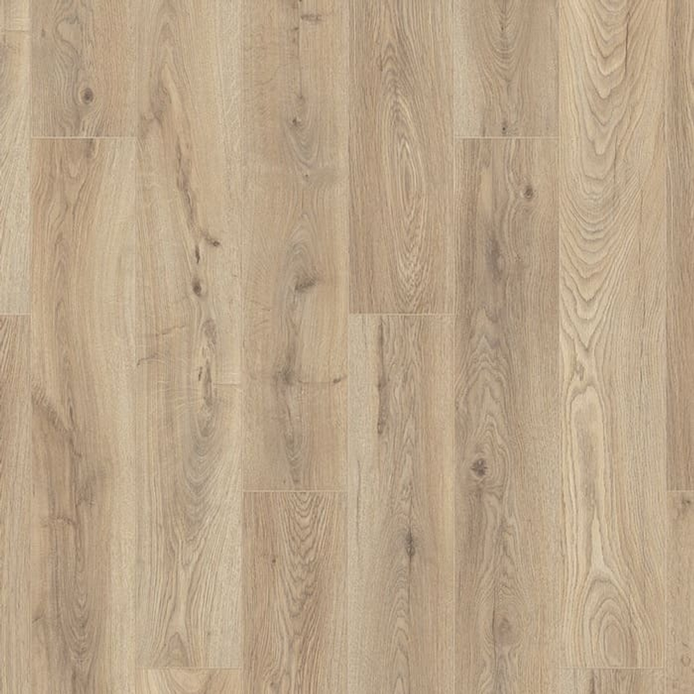 Ламинат K452 Дуб Ашленд Ultradecor