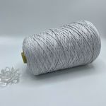 E. Miroglio 60% вискоза 40% полиамид