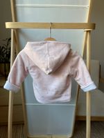 Новый плюшевый кардиган noukie"s, 74