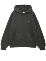 Толстовка С Капюшоном Lowercase Pigment Hood