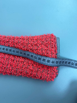 Жакет Only 44 размер