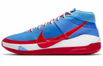 Кроссовки Nike Kd 13 Tpu