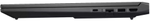 Ноутбук HP Victus 15 15&#34; / 16 Гб / SSD 1024 Гб / Без ОС / A16K8EA