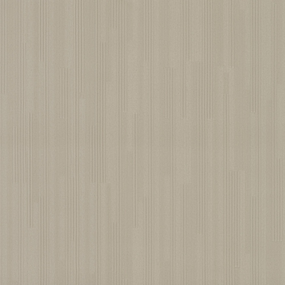 Modern Heritage 125th Anniversary