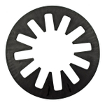 MCS Диафрагма сцепления 979016