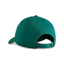 Кепка взрослая PUMA WARDROBE ESS GRAPHIC Dad Cap
