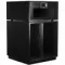Klipsch La Scala AL5 Black Ash